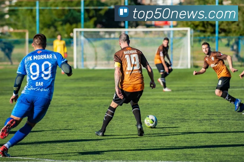 FIFA新公司签约即付费赛事数量将从200场增至450场